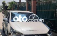 Hyundai Accent Huynhdai  2020 MT bản đủ 2020 - Huynhdai accent 2020 MT bản đủ giá 368 triệu tại Tây Ninh