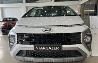 Hyundai Stargazer 2023 - Số lượng có hạn - Giao xe ngay đủ màu chỉ có tại đại lý chính hãng Hyundai Ngọc Phát giá 625 triệu tại Đồng Nai