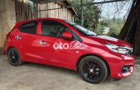 Honda Brio Gia đình cần bán xe   2019 - Gia đình cần bán xe Honda brio giá 360 triệu tại Đắk Lắk