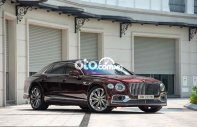 Bentley Flying Spur Siêu Phẩm Bently Flying Sour Động cơ V8 2022 2022 - Siêu Phẩm Bently Flying Sour Động cơ V8 2022 giá 18 tỷ 556 tr tại Tp.HCM