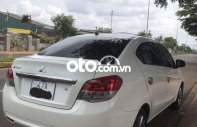 Mitsubishi Attrage Bán xe gia đình 2015 - Bán xe gia đình giá 285 triệu tại Đắk Lắk