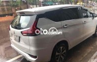 Mitsubishi Xpander  2019 bản full. xe gia đình 2019 - xpander 2019 bản full. xe gia đình giá 500 triệu tại Bình Định