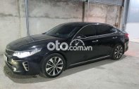 Kia Optima XE   CHÍNH CHỦ BÁN 2017 - XE KIA OPTIMA CHÍNH CHỦ BÁN giá 550 triệu tại Bình Dương