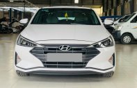 Hyundai Elantra 2019 - Xe đẹp giá 485 triệu tại Cần Thơ