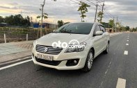 Suzuki Ciaz   2018 số tự động 2018 - suzuki ciaz 2018 số tự động giá 368 triệu tại Tp.HCM