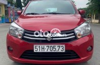 Suzuki Celerio   2020 Tự động xe nhập thái lan !! 2020 - SUZUKI CELERIO 2020 Tự động xe nhập thái lan !! giá 260 triệu tại Tp.HCM