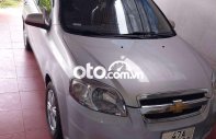 Daewoo Gentra Khong có nhu càu sữ dung 2009 - Khong có nhu càu sữ dung giá 125 triệu tại Đắk Lắk