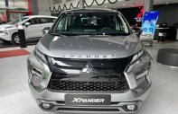 Mitsubishi Xpander 2022 - Suất nội bộ giá tốt giá 648 triệu tại Bình Thuận  