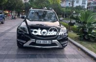 Mercedes-Benz GLK 250 GLK 250.sản xuất cuối 2013 2013 - GLK 250.sản xuất cuối 2013 giá 616 triệu tại Thái Bình