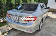 Toyota Corolla Xe gia đình 1 đời chủ cần bán đời 2014 2014 - Xe gia đình 1 đời chủ cần bán đời 2014 giá 385 triệu tại Lâm Đồng