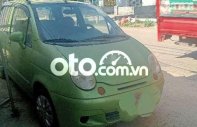 Daewoo Matiz cần bán  SE 2 SX 2008 bán đủ mới đăng kiểm 2008 - cần bán Matiz SE 2 SX 2008 bán đủ mới đăng kiểm giá 48 triệu tại Thanh Hóa