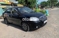 Daewoo Gentra  2009 siêu cộ 2009 - Gentra 2009 siêu cộ giá 130 triệu tại Bến Tre