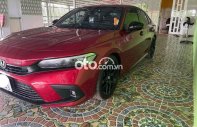 Honda Civic   RS 2021 2021 - Honda civic RS 2021 giá 779 triệu tại Hậu Giang