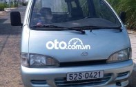 Daihatsu Citivan Cần bán gấp chiếc   7 chỗ 1997 - Cần bán gấp chiếc daihatsu citivan 7 chỗ giá 110 triệu tại An Giang