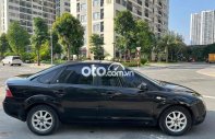 Ford Focus Bán xe  2.0 AT 2005 - Bán xe Focus 2.0 AT giá 179 triệu tại Hà Nội