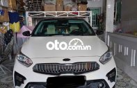 Kia Cerato   1.6AT Luxury cực đẹp 2019 - Kia cerato 1.6AT Luxury cực đẹp giá 520 triệu tại Đồng Tháp