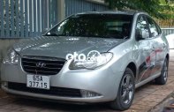 Hyundai Elantra huynh đai 2008 2008 - huynh đai 2008 giá 155 triệu tại Cần Thơ