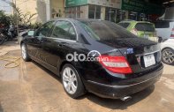 Mercedes-Benz C200 BÁN XE MER C200 2007 - BÁN XE MER C200 giá 310 triệu tại Tp.HCM