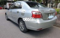 Toyota Vios  e 2012 2012 - Vios e 2012 giá 235 triệu tại Nghệ An