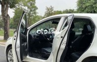 Mazda 2  S 014 xe nhập, quá mới 2014 - Mazda 2S 2014 xe nhập, quá mới giá 295 triệu tại Hà Nội