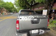 Nissan Navara Nissa  gia đình đang đi 2011 - Nissa Navara gia đình đang đi giá 280 triệu tại Đà Nẵng