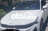 Kia K5   GT 2.5 2022 2022 - KIA K5 GT 2.5 2022 giá 950 triệu tại Lâm Đồng