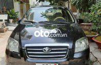 Daewoo Gentra Cấn bán gấp 2009 - Cấn bán gấp giá 138 triệu tại An Giang