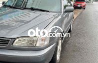 Toyota Corolla   Gli 1.6 MT 2000 - Toyota Corolla Gli 1.6 MT giá 150 triệu tại Đắk Lắk