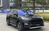 Hyundai Tucson 2019 - Giá bán 739 Triệu giá 739 triệu tại Hà Nội