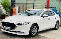 Mazda 3 2019 - Odo 41.000km giá 550 triệu tại Bình Dương