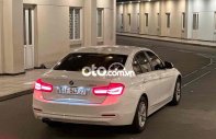 BMW 320i Bán  320i 2016 2016 - Bán BMW 320i 2016 giá 700 triệu tại Tp.HCM