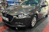 Mazda 3 mada cuối 2017 bản fl thắng tay điện 2017 - mada3 cuối 2017 bản fl thắng tay điện giá 485 triệu tại Bình Định