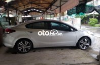 Kia Cerato   mt 1.6 2018 - Kia cerato mt 1.6 giá 390 triệu tại Hậu Giang