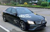 Mercedes-Benz E300 Mercedes E300 AMG 2020 siêu lướt 2020 - Mercedes E300 AMG 2020 siêu lướt giá 1 tỷ 790 tr tại Hà Nội