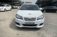 Hyundai Avante 2012 - Xe gia đình phom dáng đẹp giá 315 triệu tại Quảng Ninh