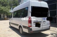 Hyundai Solati dư dùng cần thanh lí 2018 - dư dùng cần thanh lí giá 730 triệu tại Bình Định