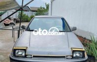 Honda Accord  1987 1987 - accord 1987 giá 25 triệu tại Tp.HCM