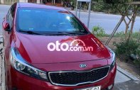 Kia Cerato Giá mong muốn 350tr 2018 - Giá mong muốn 350tr giá 350 triệu tại Bình Thuận  