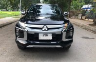 Mitsubishi Triton 2021 - Hỗ trợ bank 70% giá 545 triệu tại Hà Nội