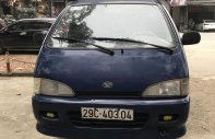 Daihatsu Hijet 2004 - Xe gia đình giá 47 triệu tại Tuyên Quang