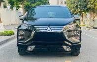 Mitsubishi Xpander 2019 - Nhập khẩu giá 525 triệu tại Hà Nội