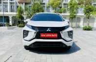 Mitsubishi Xpander 2020 - Tên tư nhân, chạy chuẩn 5 vạn giá 469 triệu tại Hà Nội