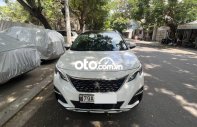 Peugeot 5008 Kẹt Tiến Cần Bán Xe Peugoet  Giá Rẽ 2018 - Kẹt Tiến Cần Bán Xe Peugoet 5008 Giá Rẽ giá 700 triệu tại Khánh Hòa