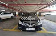 Mercedes-Benz S 63  S 63 AMG sx 2007 siêu chất 5 vạn zin 2007 - Mercedes Benz S 63 AMG sx 2007 siêu chất 5 vạn zin giá 988 triệu tại Hà Nội