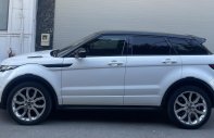 LandRover Range Rover Evoque 2016 - Chính chủ cần bán xe Range Rover Evoque sx 2015 DKLD 2016 bản cao nhất HSE Dynamid giá 1 tỷ 190 tr tại Bình Dương