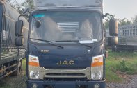 JAC N350S 2023 - Bán JAC N350S sản xuất 2023, màu xanh lam, nhập khẩu chính hãng, 457tr giá 457 triệu tại Đồng Nai