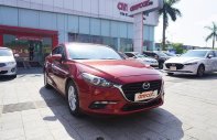 Mazda 3 2018 - Màu đỏ cực đẹp giá 489 triệu tại Hà Nội