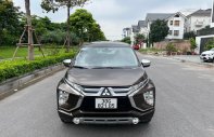 Mitsubishi Xpander 2020 - Hỗ trợ bank lãi suất thấp giá 545 triệu tại Hà Nội