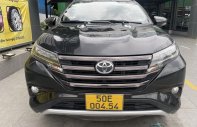 Toyota Rush 2020 - Nhập khẩu nguyên chiếc từ Indo giá 559 triệu tại Bình Dương