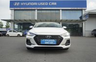 Hyundai Elantra 2019 - Biển thành phố chủ xe đi rất ít giá 509 triệu tại Hà Nội
